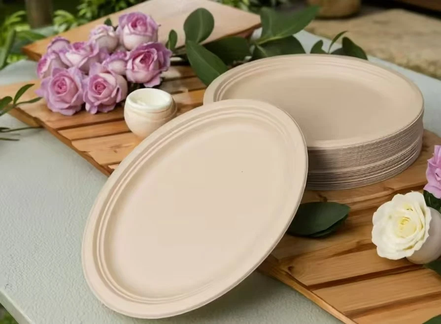product-895-659 product-895-659