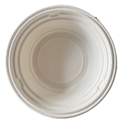 16oz  500ml   Wonn  bòl
